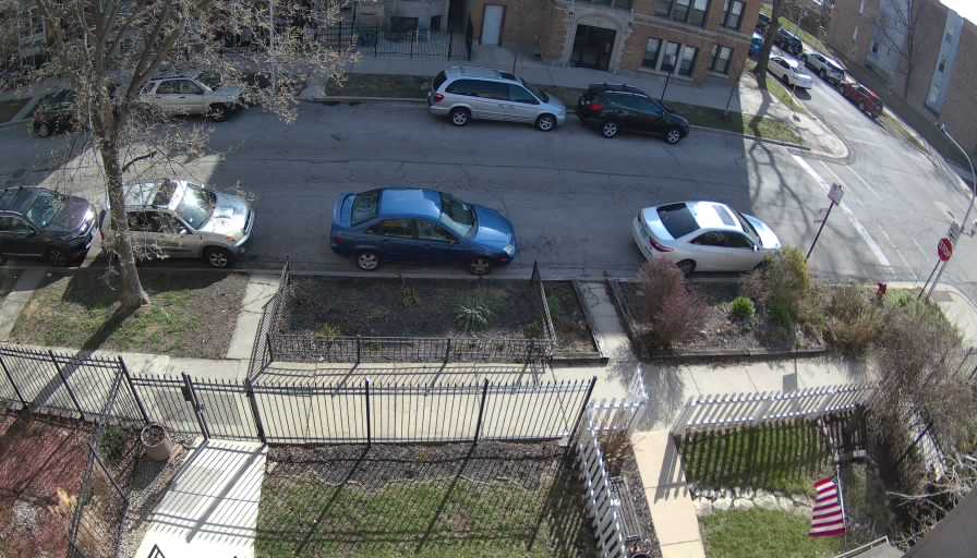 Reolink Camera One_00_Reolink Home Hub One_20250404094348.jpg